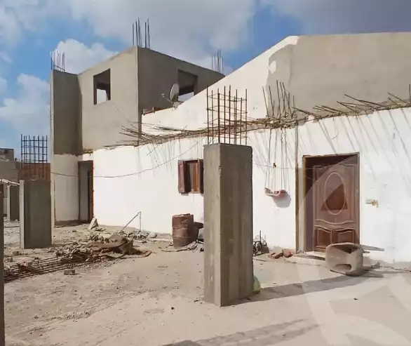 https://aqarmap.com.eg/ar/listing/5653788-for-sale-cairo-al-oubour-el-hay-el-taseaa