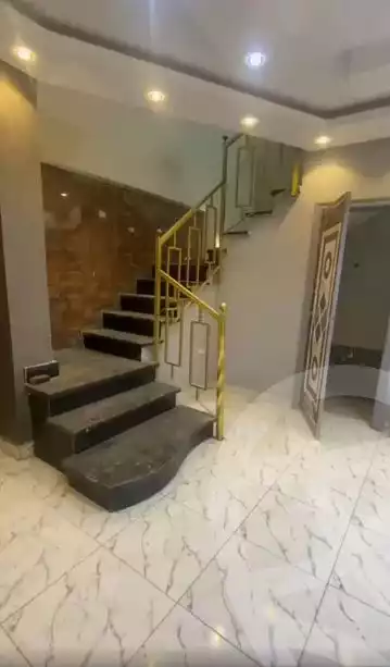 https://aqarmap.com.eg/en/listing/5653785-for-sale-cairo-ain-shams-ain-shams-el-sharkia