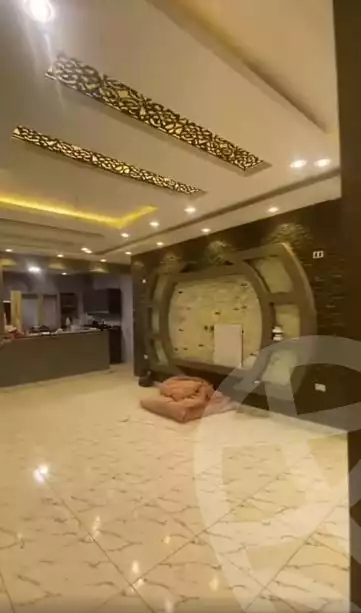 https://aqarmap.com.eg/en/listing/5653785-for-sale-cairo-ain-shams-ain-shams-el-sharkia