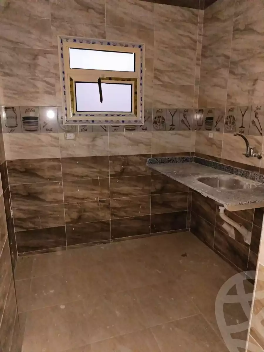https://aqarmap.com.eg/en/listing/5653812-for-sale-marsa-matruh-marsa-matrouh-city