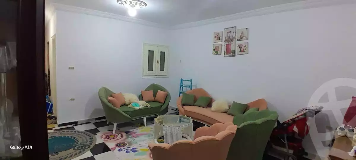 https://aqarmap.com.eg/en/listing/5653817-for-sale-marsa-matruh-marsa-matrouh-city