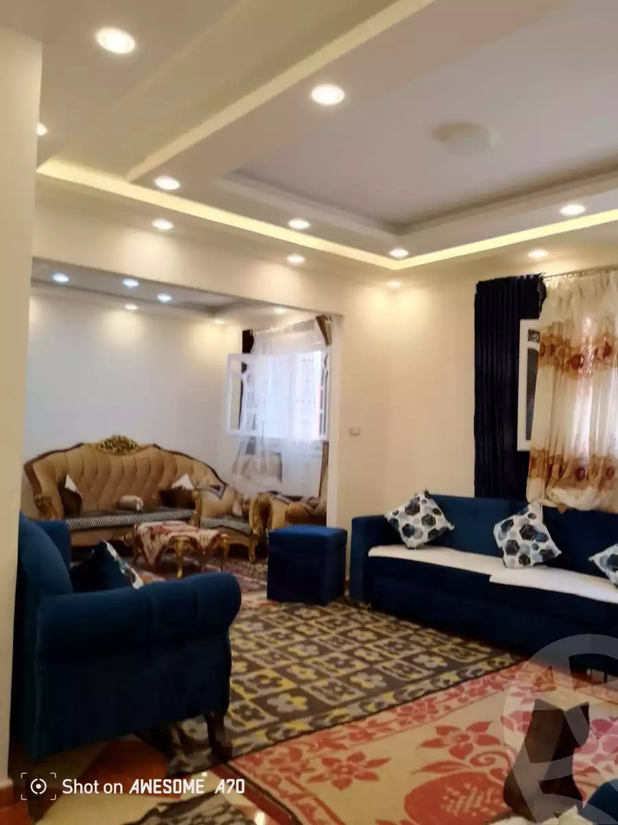 https://aqarmap.com.eg/ar/listing/5653816-for-sale-alexandria-l-jmy-lbytsh-al-samalehy-2-st