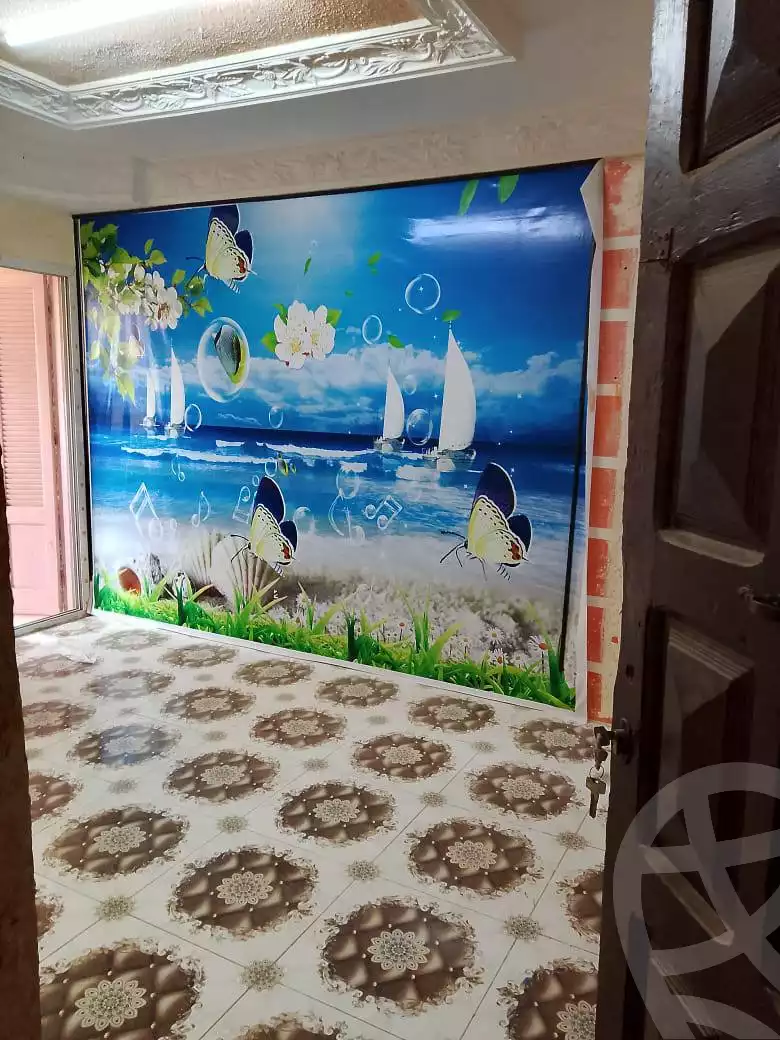 https://aqarmap.com.eg/en/listing/5653828-for-sale-marsa-matruh-marsa-matrouh-city