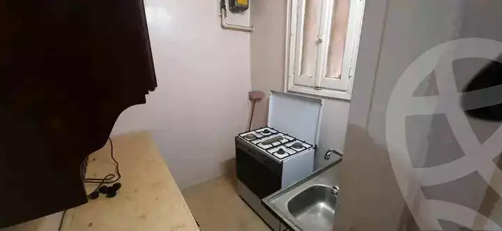 https://aqarmap.com.eg/en/listing/5653888-for-rent-cairo-el-haram-madkor