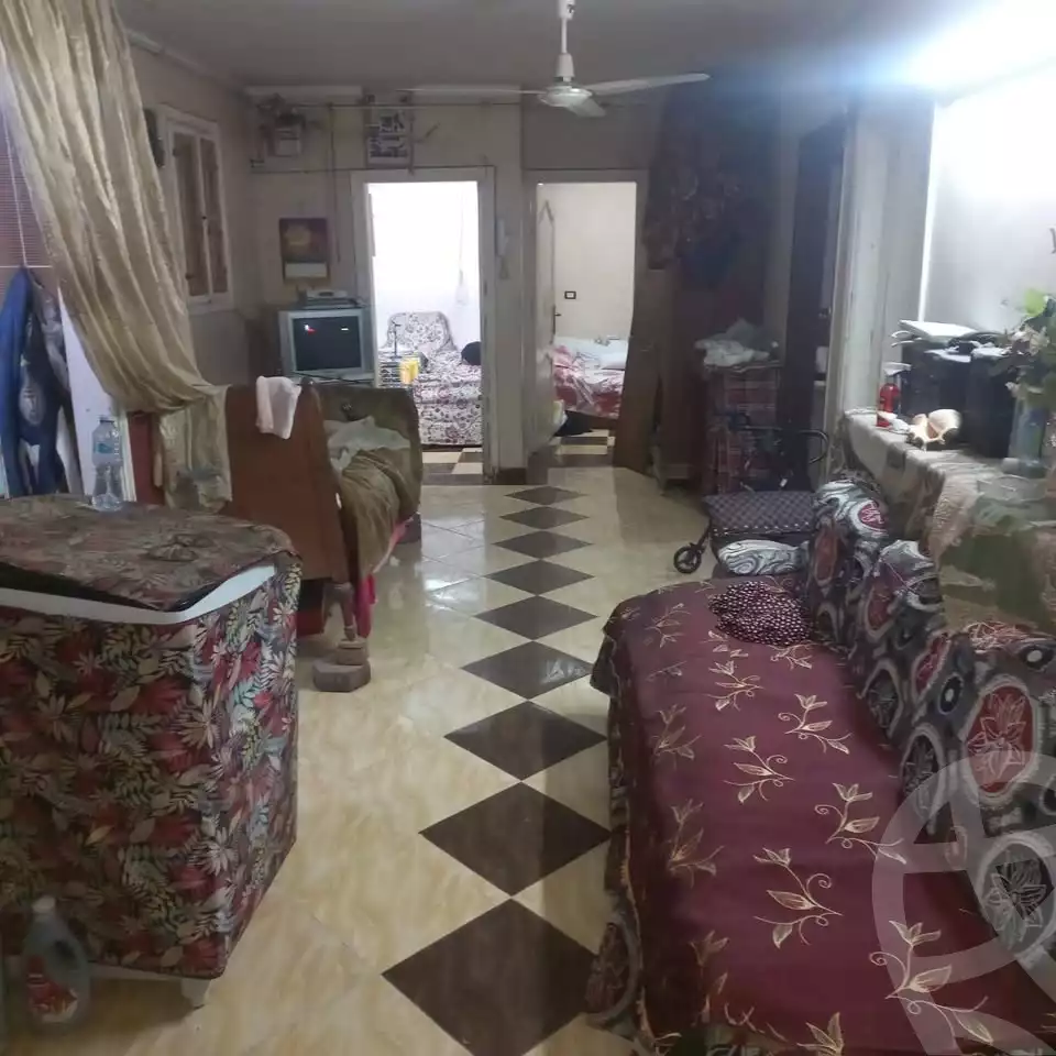 https://aqarmap.com.eg/en/listing/5653887-for-sale-cairo-el-zaytun-hadayek-el-zayton