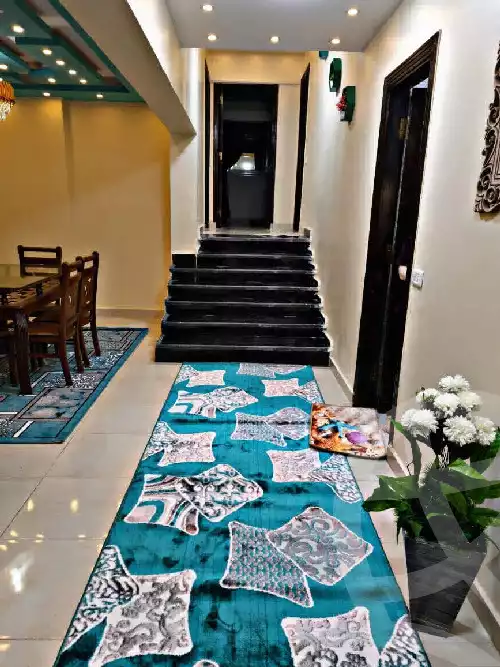 https://aqarmap.com.eg/en/listing/5653890-for-rent-cairo-al-zamalek-abou-el-feda