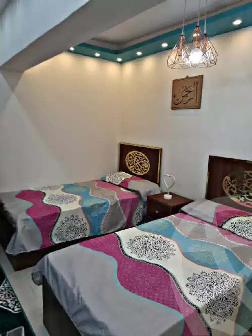 https://aqarmap.com.eg/en/listing/5653890-for-rent-cairo-al-zamalek-abou-el-feda
