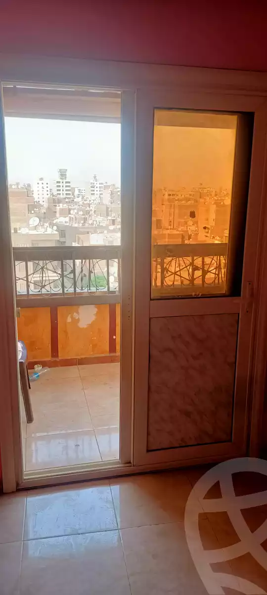 https://aqarmap.com.eg/ar/listing/5653850-for-sale-cairo-ain-shams-el-naam-saeab-saleh-st