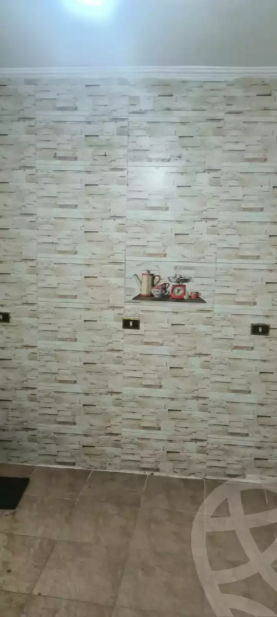 https://aqarmap.com.eg/ar/listing/5653850-for-sale-cairo-ain-shams-el-naam-saeab-saleh-st