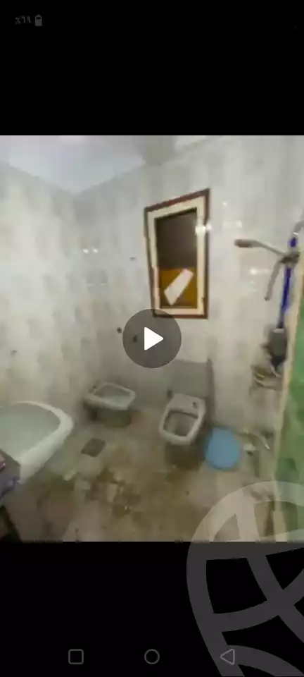 https://aqarmap.com.eg/en/listing/5653927-for-sale-alexandria-l-jmy-lbytsh-abd-el-fattah-el-talkhawy