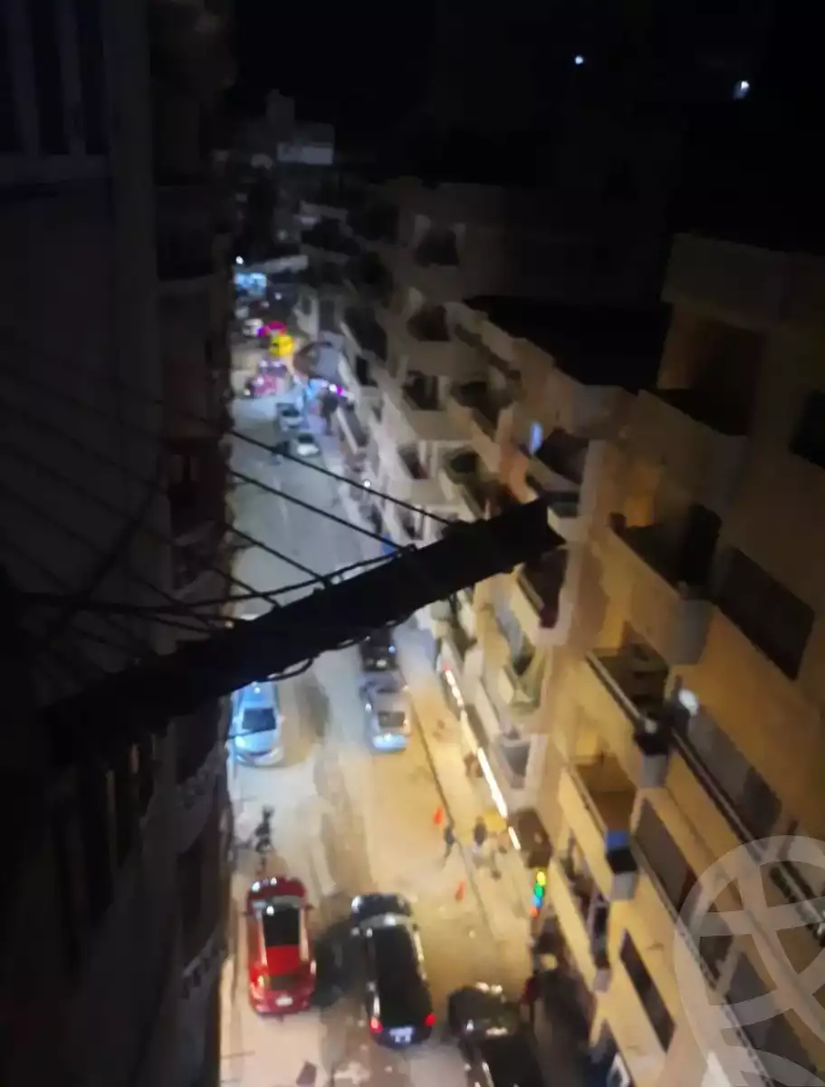 https://aqarmap.com.eg/en/listing/5653950-for-sale-alexandria-l-jmy-lbytsh-shahr-al-assal-st
