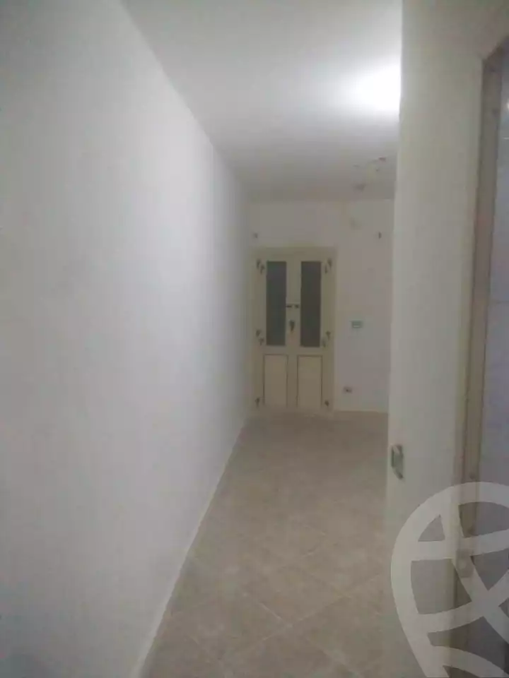 https://aqarmap.com.eg/en/listing/5653965-for-sale-alexandria-l-jmy-el-hanouvel-hussein-waly-st