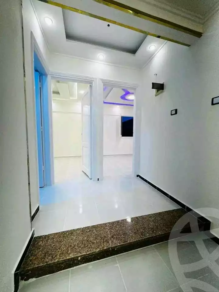 https://aqarmap.com.eg/en/listing/5653973-for-sale-alexandria-l-jmy-shataa-el-nakheel