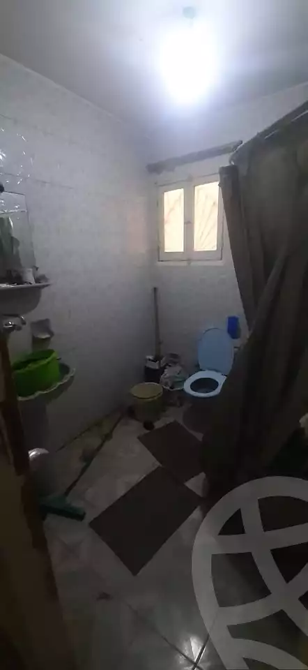 https://aqarmap.com.eg/en/listing/5653993-for-sale-alexandria-el-asafra-shr-45