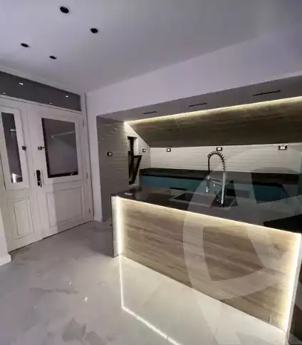 https://aqarmap.com.eg/en/listing/5653983-for-sale-cairo-hadayek-el-ahram-mntq