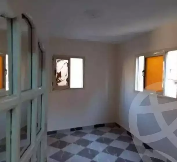 https://aqarmap.com.eg/en/listing/5653989-for-sale-cairo-ain-shams-yn-shms-lgrby-el-tawfikeya-st