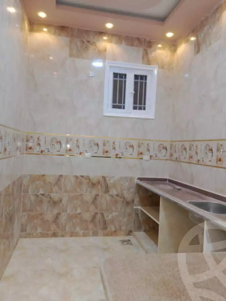 https://aqarmap.com.eg/en/listing/5654018-for-sale-marsa-matruh-marsa-matrouh-city
