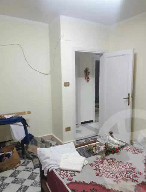 https://aqarmap.com.eg/en/listing/5654076-for-rent-cairo-nasr-city-emedad-ramsis