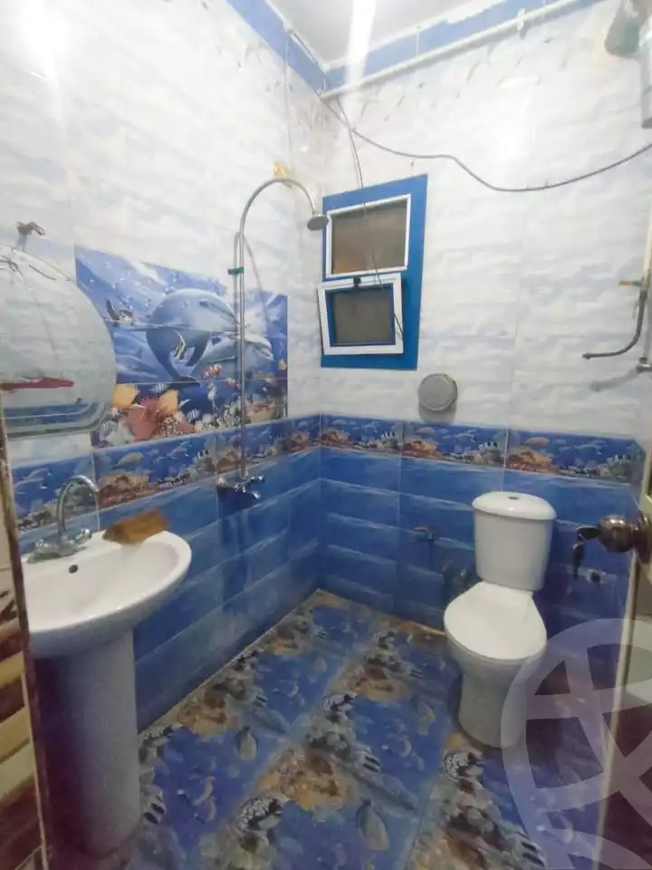https://aqarmap.com.eg/en/listing/5654176-for-rent-qalyubia-shubra-el-khaima