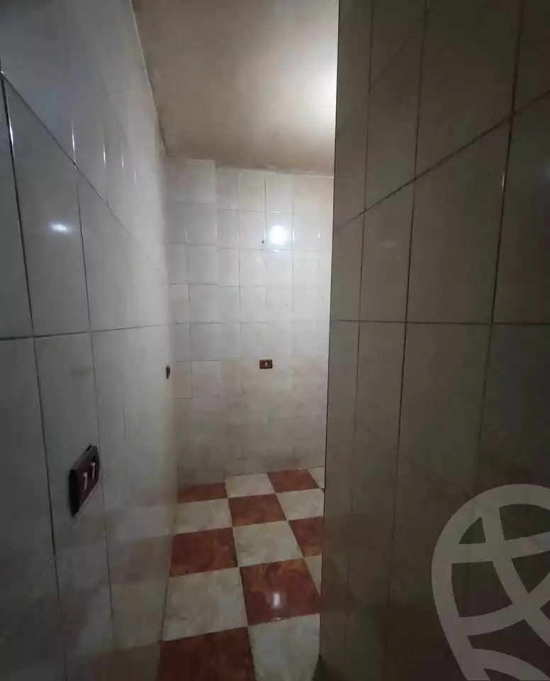 https://aqarmap.com.eg/ar/listing/5654185-for-sale-qalyubia-shubra-el-khaima