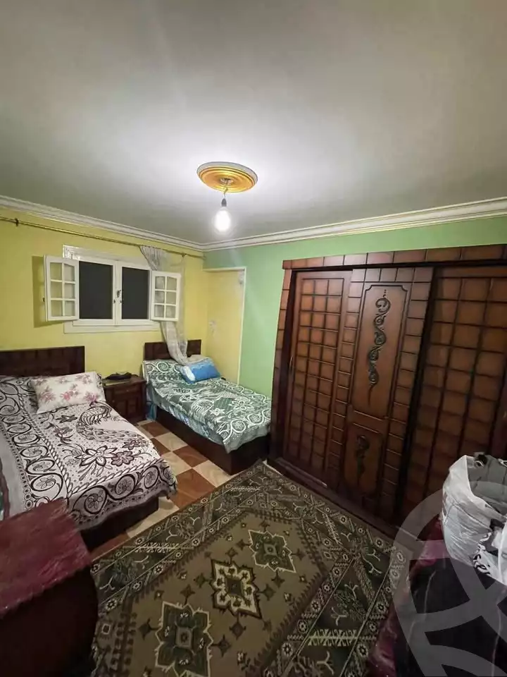 https://aqarmap.com.eg/en/listing/5654192-for-sale-alexandria-fleming-abd-el-fattah-el-taweel-st