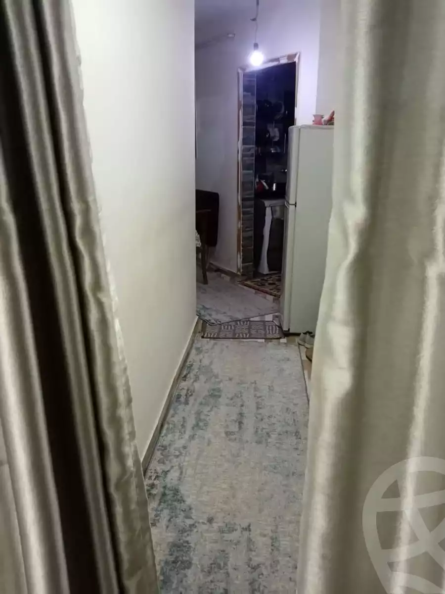 https://aqarmap.com.eg/en/listing/5654197-for-sale-cairo-helwan-hadayek-helwan-al-masraf-al-gharbi-st