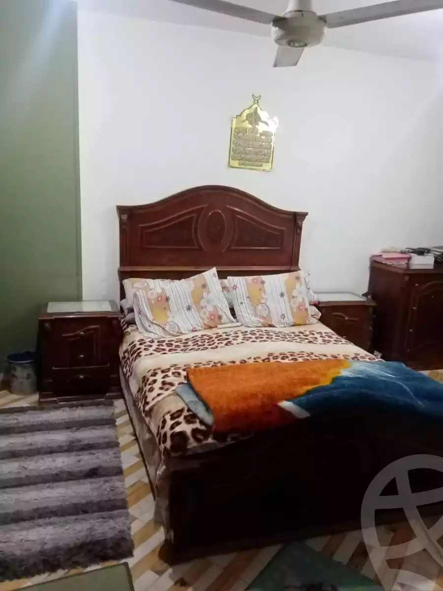 https://aqarmap.com.eg/en/listing/5654197-for-sale-cairo-helwan-hadayek-helwan-al-masraf-al-gharbi-st