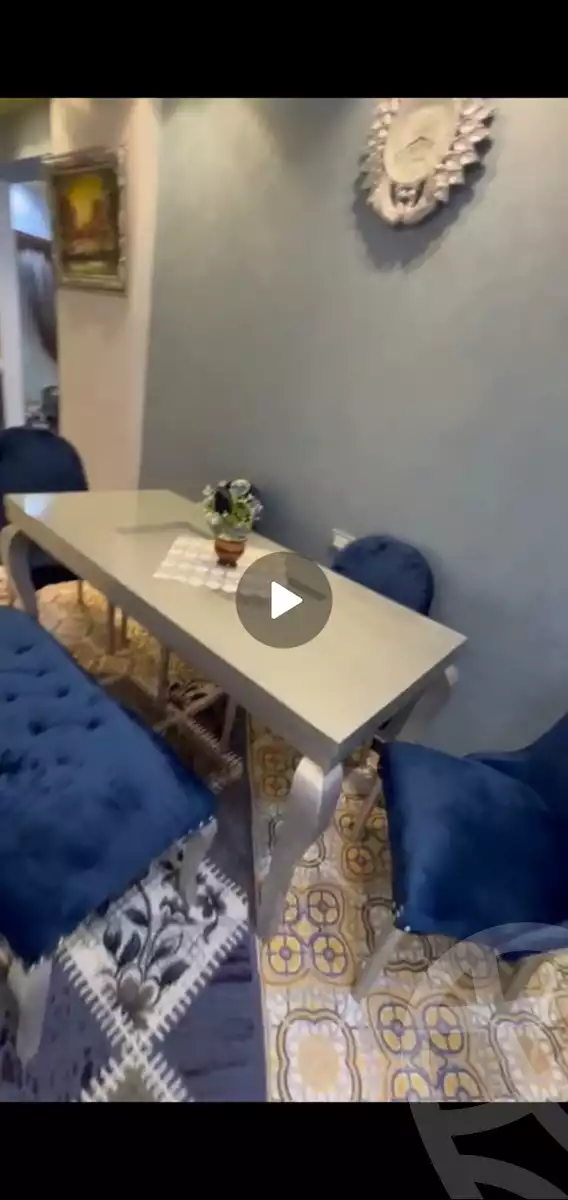 https://aqarmap.com.eg/en/listing/5654236-for-sale-marsa-matruh-marsa-matrouh-city-alam-el-roum-st