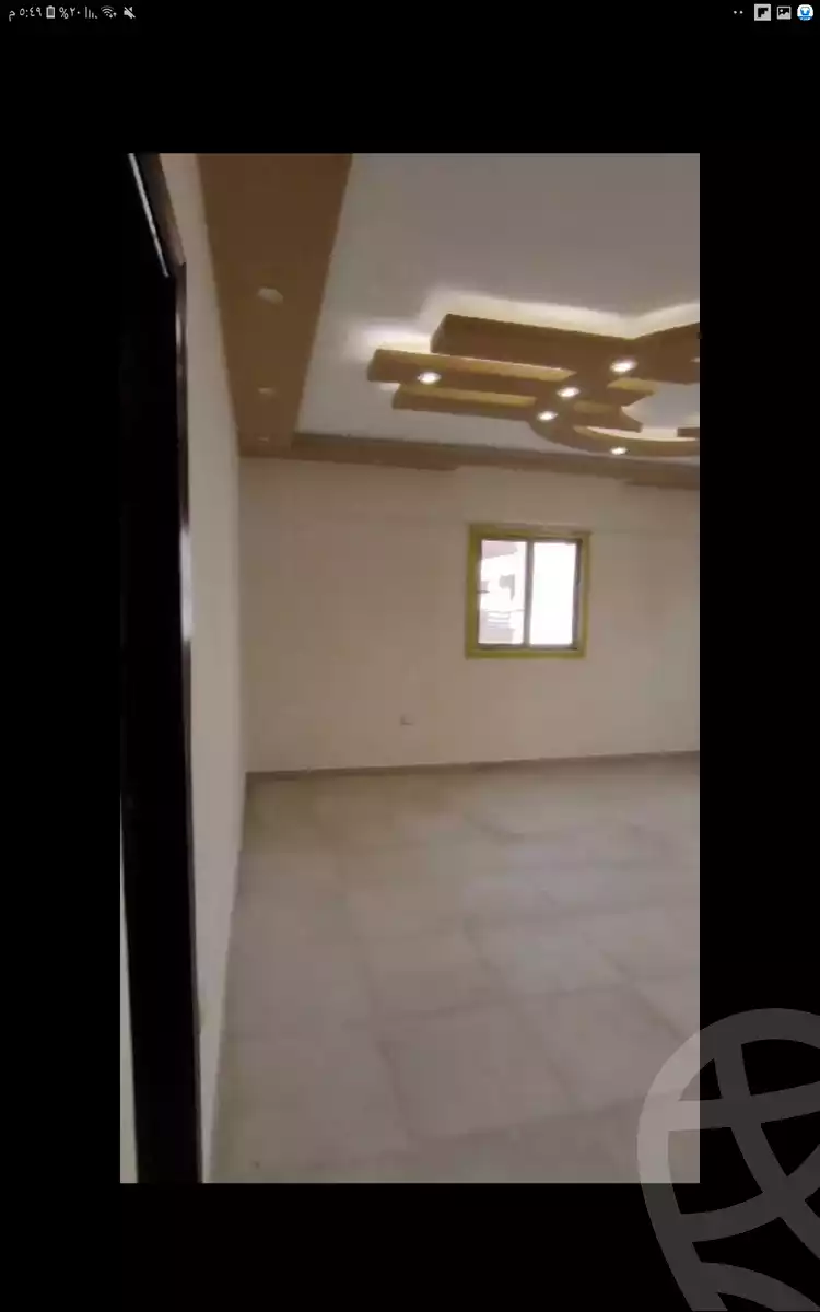 https://aqarmap.com.eg/en/listing/5654242-for-rent-cairo-mokattam-el-hadabah-el-wosta-6th-zone