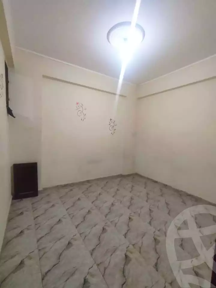 https://aqarmap.com.eg/en/listing/5654268-for-rent-qalyubia-shubra-el-khaima