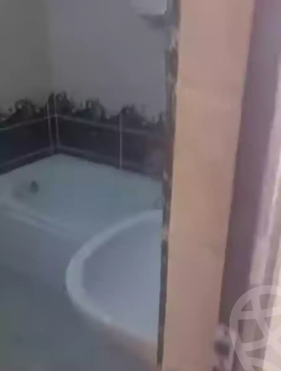 https://aqarmap.com.eg/en/listing/5654271-for-rent-cairo-helwan-hadayek-helwan-el-dawagen