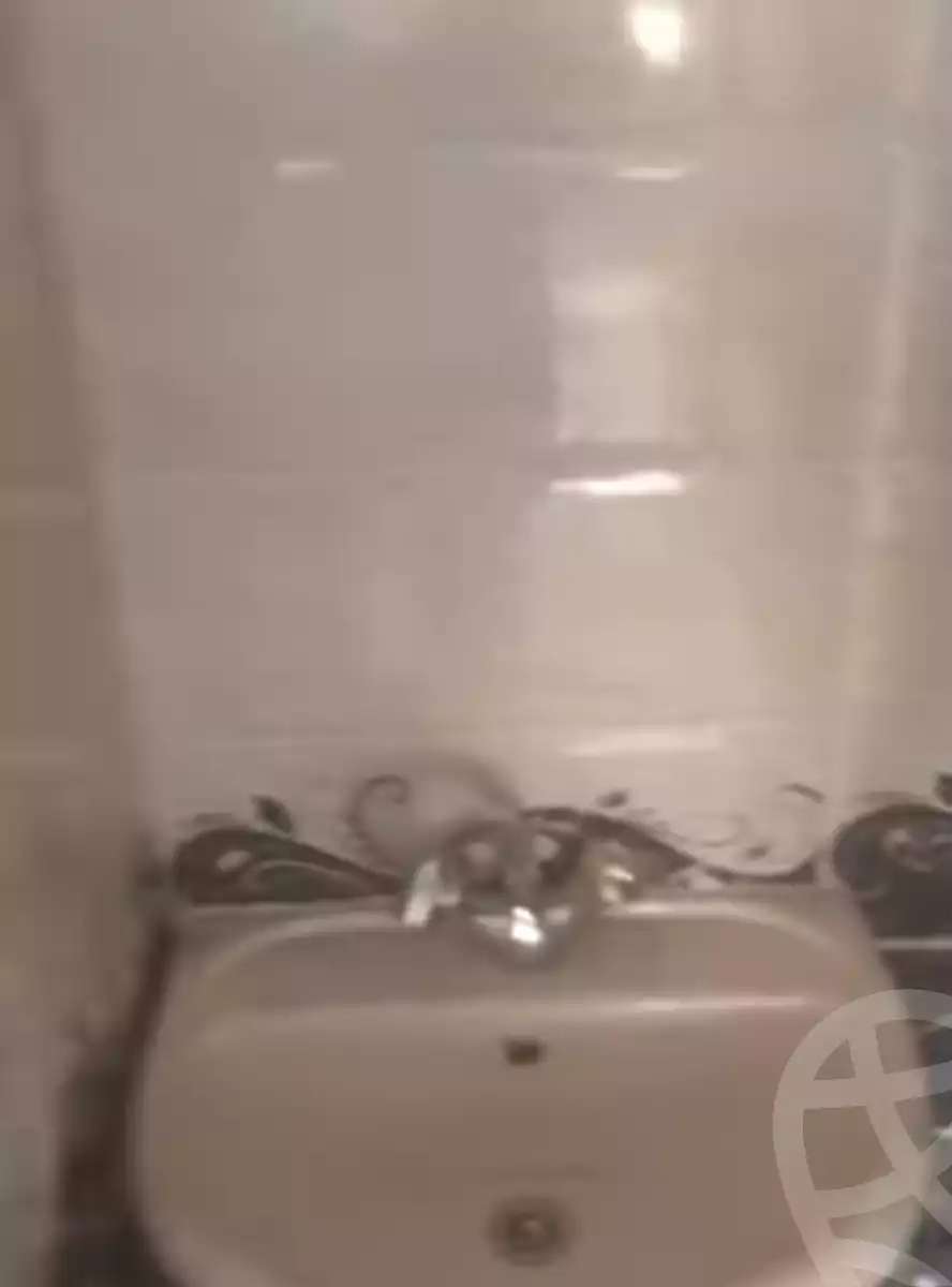 https://aqarmap.com.eg/en/listing/5654271-for-rent-cairo-helwan-hadayek-helwan-el-dawagen