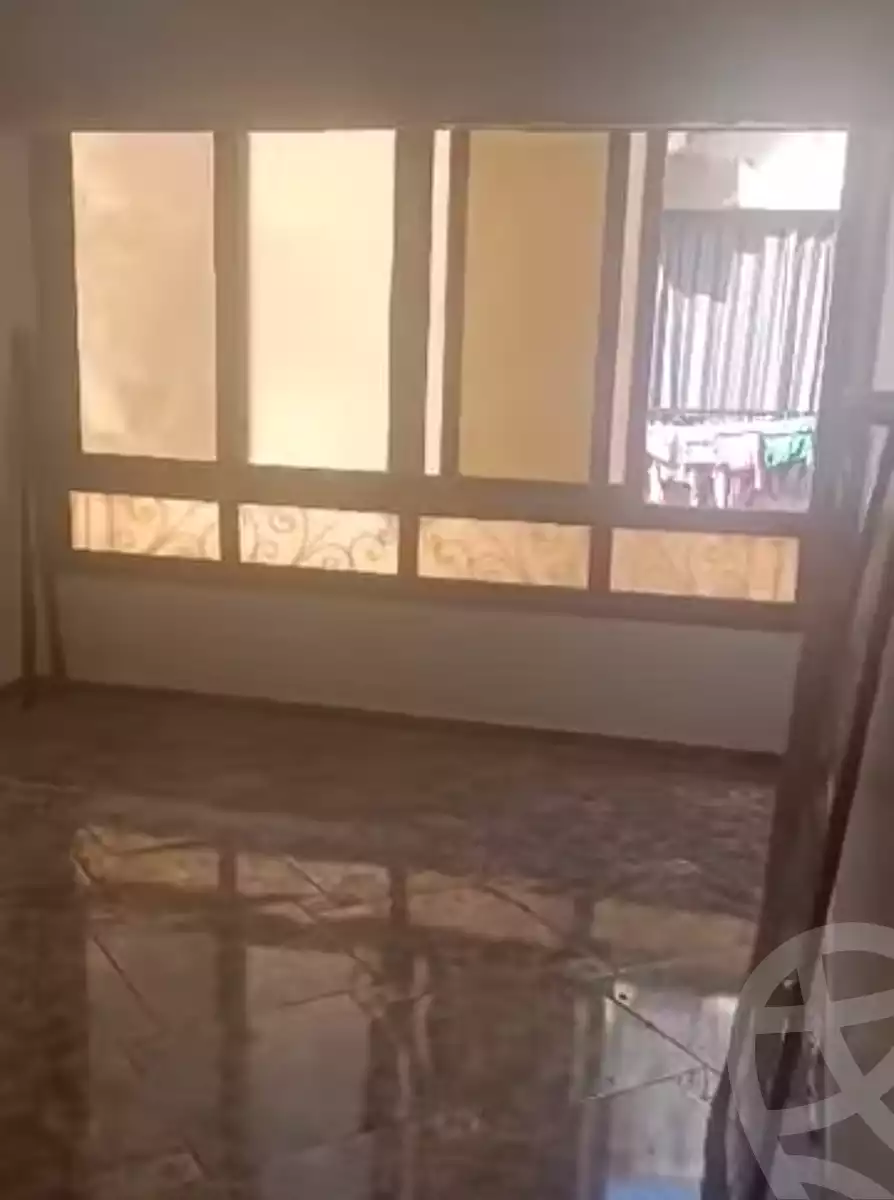 https://aqarmap.com.eg/en/listing/5654271-for-rent-cairo-helwan-hadayek-helwan-el-dawagen