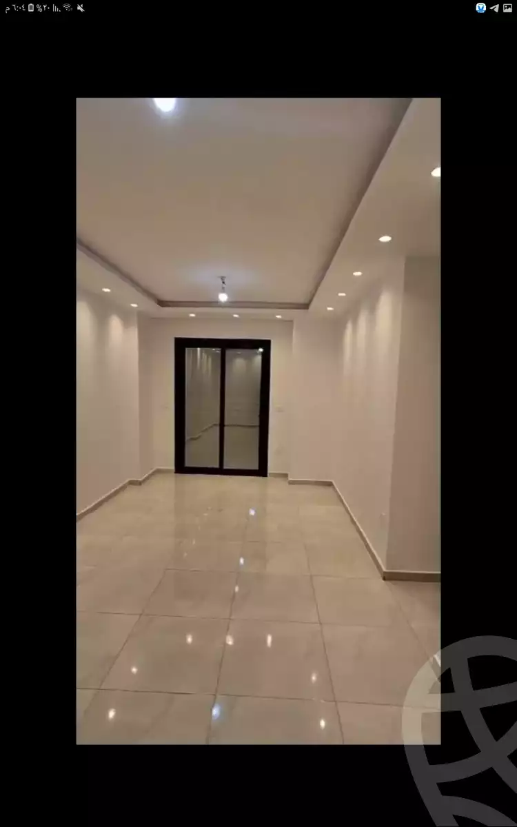 https://aqarmap.com.eg/en/listing/5654274-for-rent-cairo-mokattam-el-hadabah-el-wosta-el-mantaqa-el-rabaa