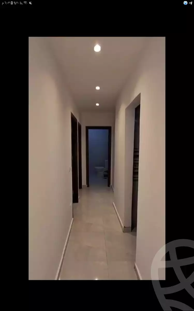 https://aqarmap.com.eg/en/listing/5654274-for-rent-cairo-mokattam-el-hadabah-el-wosta-el-mantaqa-el-rabaa
