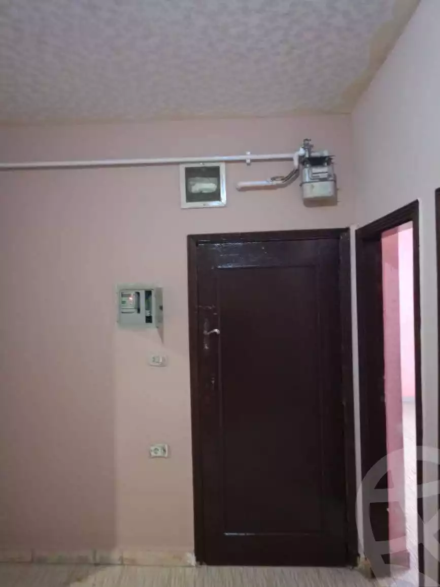 https://aqarmap.com.eg/en/listing/5654303-for-rent-cairo-el-agouza-ard-el-lewa-el-tareaa-el-abyad