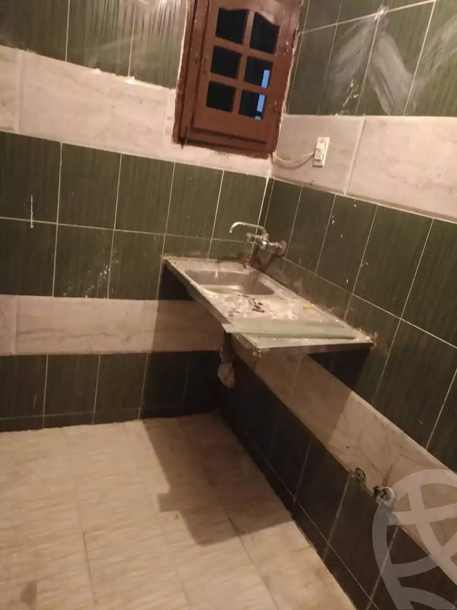 https://aqarmap.com.eg/en/listing/5654303-for-rent-cairo-el-agouza-ard-el-lewa-el-tareaa-el-abyad