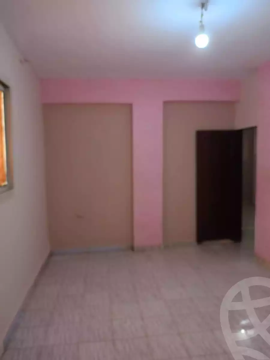 https://aqarmap.com.eg/en/listing/5654303-for-rent-cairo-el-agouza-ard-el-lewa-el-tareaa-el-abyad
