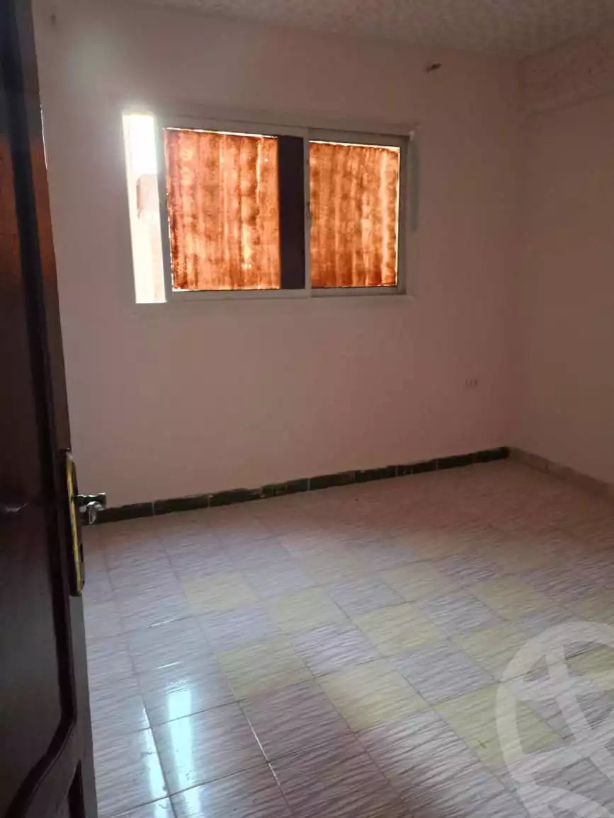 https://aqarmap.com.eg/en/listing/5654303-for-rent-cairo-el-agouza-ard-el-lewa-el-tareaa-el-abyad