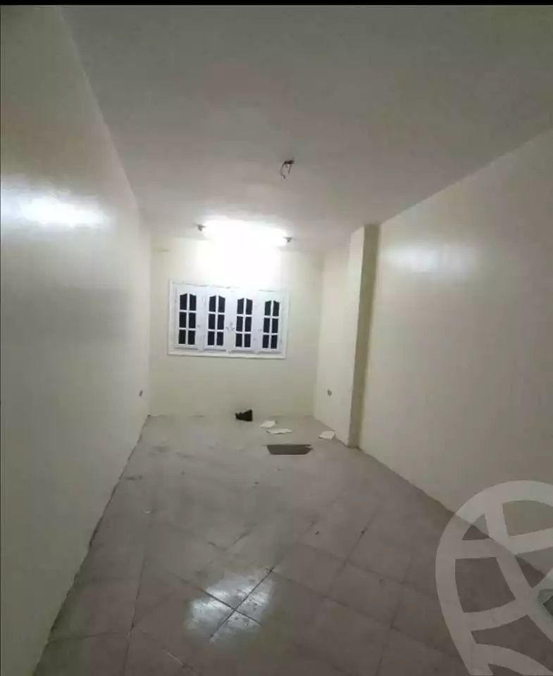 https://aqarmap.com.eg/en/listing/5654314-for-rent-qalyubia-shubra-el-khaima
