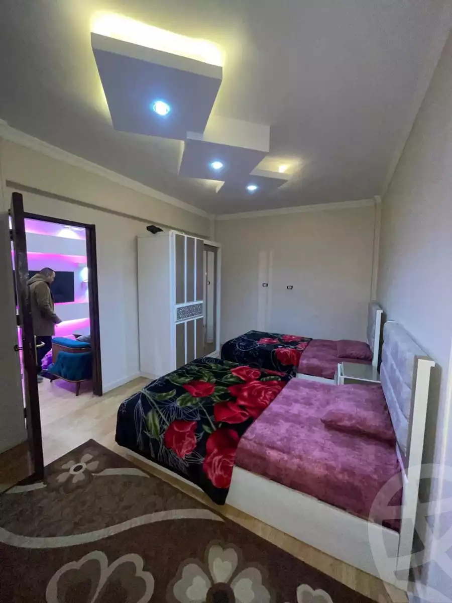 https://aqarmap.com.eg/en/listing/5654326-for-sale-cairo-dokki-el-batal-ahmed-abd-el-aziz