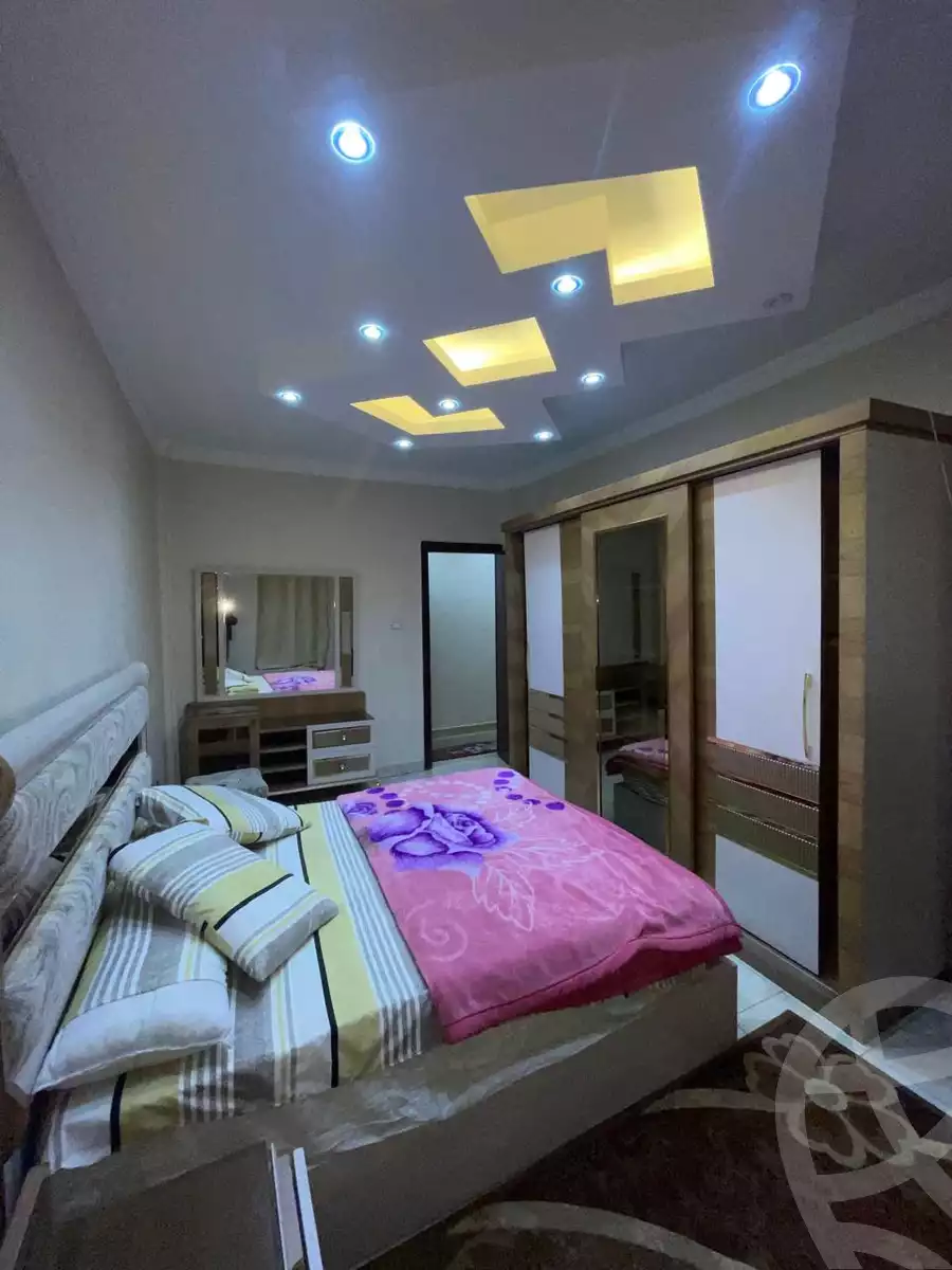 https://aqarmap.com.eg/en/listing/5654326-for-sale-cairo-dokki-el-batal-ahmed-abd-el-aziz