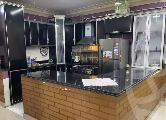 https://aqarmap.com.eg/en/listing/5654332-for-sale-cairo-el-haram-shareaa-el-haram