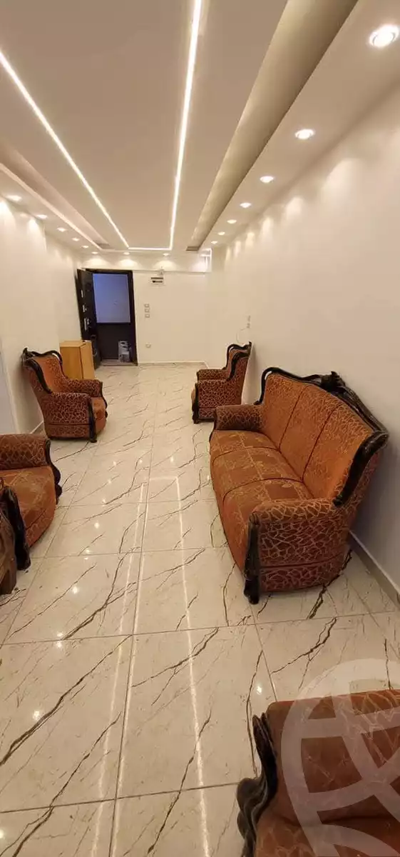 https://aqarmap.com.eg/ar/listing/5654337-for-sale-alexandria-miami-el-gaish-rd-st