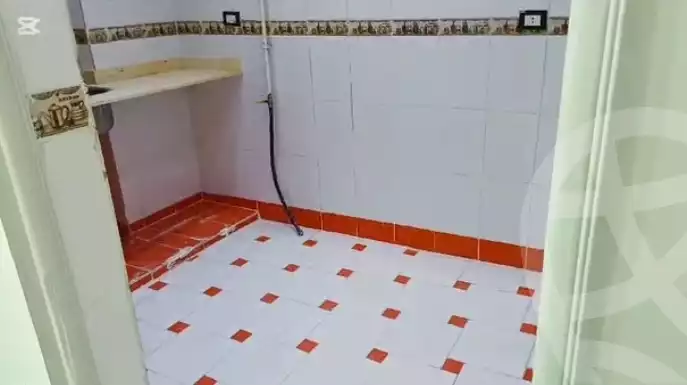 https://aqarmap.com.eg/ar/listing/5653537-for-sale-alexandria-l-jmy-el-hanouvel-el-iman-st
