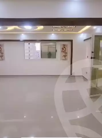 https://aqarmap.com.eg/en/listing/5654344-for-sale-alexandria-l-jmy-shataa-el-nakheel