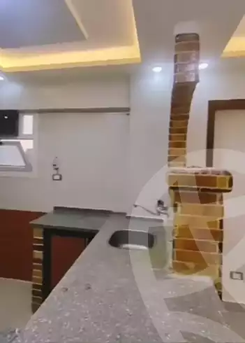 https://aqarmap.com.eg/en/listing/5654344-for-sale-alexandria-l-jmy-shataa-el-nakheel