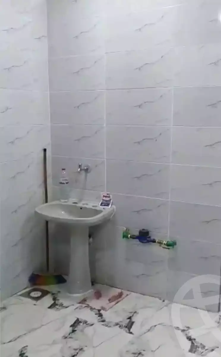https://aqarmap.com.eg/en/listing/5654358-for-rent-alexandria-myn-ldkhyl