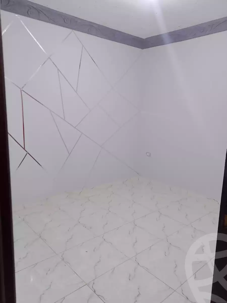 https://aqarmap.com.eg/en/listing/5654363-for-sale-alexandria-l-jmy-lbytsh-bianchiii