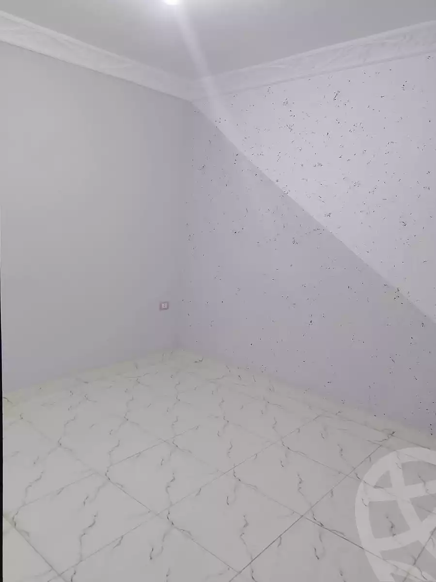 https://aqarmap.com.eg/en/listing/5654363-for-sale-alexandria-l-jmy-lbytsh-bianchiii